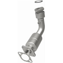 Load image into Gallery viewer, MagnaFlow Conv DF 08 G8 GT 6.0L Passenger Side OEM - Additional View 10