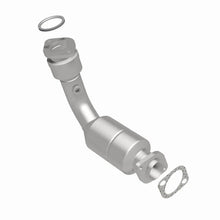 Load image into Gallery viewer, MagnaFlow Conv DF 08 G8 GT 6.0L Passenger Side OEM - Additional View 12