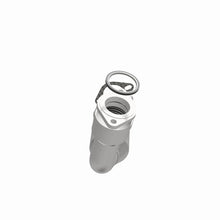 Load image into Gallery viewer, MagnaFlow Conv DF 08 G8 GT 6.0L Passenger Side OEM - Additional View 13