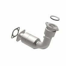 Load image into Gallery viewer, MagnaFlow Conv DF 08 G8 GT 6.0L Passenger Side OEM - Additional View 14