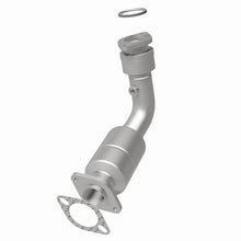 Load image into Gallery viewer, MagnaFlow Conv DF 08 G8 GT 6.0L Passenger Side OEM - Additional View 16