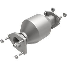 Load image into Gallery viewer, MagnaFlow Conv DF 09-10 Acura TSX 2.4L / 08-10 Honda Accord 2.4L - Main Product View