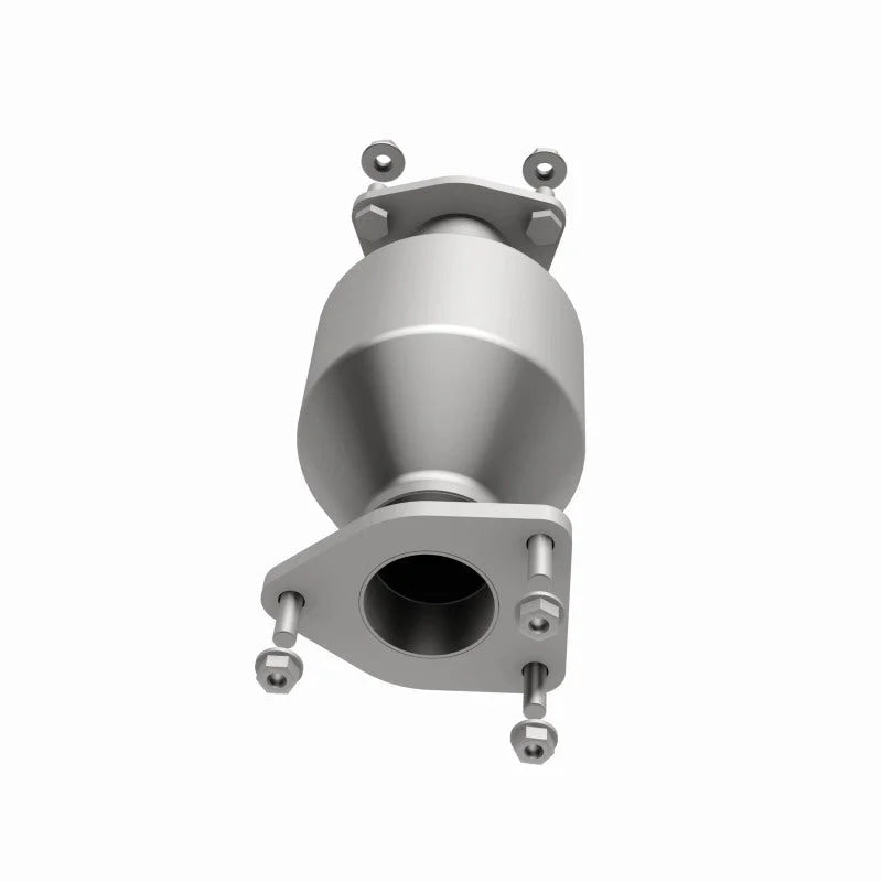 MagnaFlow Conv DF 09-10 Acura TSX 2.4L / 08-10 Honda Accord 2.4L - Additional View 5