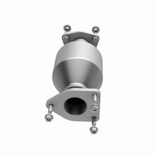 Load image into Gallery viewer, MagnaFlow Conv DF 09-10 Acura TSX 2.4L / 08-10 Honda Accord 2.4L - Additional View 5