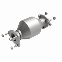 Load image into Gallery viewer, MagnaFlow Conv DF 09-10 Acura TSX 2.4L / 08-10 Honda Accord 2.4L - Additional View 6