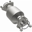 Load image into Gallery viewer, MagnaFlow Conv DF 09-10 Acura TSX 2.4L / 08-10 Honda Accord 2.4L - Additional View 11