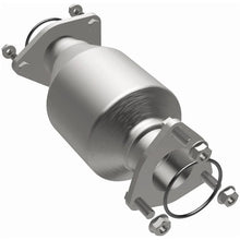 Load image into Gallery viewer, MagnaFlow Conv DF 09-10 Acura TSX 2.4L / 08-10 Honda Accord 2.4L - Additional View 11