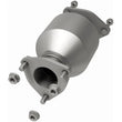 Load image into Gallery viewer, MagnaFlow Conv DF 09-10 Acura TSX 2.4L / 08-10 Honda Accord 2.4L - Additional View 12