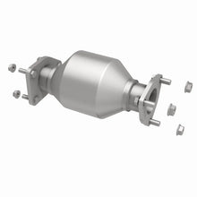 Load image into Gallery viewer, MagnaFlow Conv DF 09-10 Acura TSX 2.4L / 08-10 Honda Accord 2.4L - Additional View 13