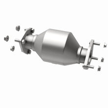 Load image into Gallery viewer, MagnaFlow Conv DF 09-10 Acura TSX 2.4L / 08-10 Honda Accord 2.4L - Additional View 14