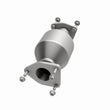 Load image into Gallery viewer, MagnaFlow Conv DF 09-10 Acura TSX 2.4L / 08-10 Honda Accord 2.4L - Additional View 16