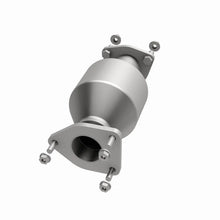 Load image into Gallery viewer, MagnaFlow Conv DF 09-10 Acura TSX 2.4L / 08-10 Honda Accord 2.4L - Additional View 16