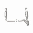 Load image into Gallery viewer, MagnaFlow Conv DF 09-10 Dodge Ram 1500 Pickup Truck 5.7L - Additional View 13