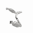 Load image into Gallery viewer, MagnaFlow Conv DF 09-10 Dodge Ram 1500 Pickup Truck 5.7L - Additional View 14