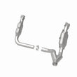 Load image into Gallery viewer, MagnaFlow Conv DF 09-10 Dodge Ram 1500 Pickup Truck 5.7L - Additional View 16