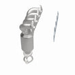 Load image into Gallery viewer, MagnaFlow Conv DF 09-10 Kia Sportage 2.0L - Additional View 10