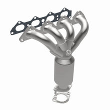 Load image into Gallery viewer, MagnaFlow Conv DF 09-10 Kia Sportage 2.0L - Additional View 11