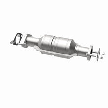 Load image into Gallery viewer, MagnaFlow Conv DF 09-11 Chevrolet Aveo 1.6L (Rear) - Additional View 15