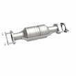 Load image into Gallery viewer, MagnaFlow Conv DF 09-11 Chevrolet Aveo 1.6L (Rear) - Additional View 16