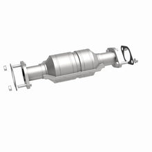 Load image into Gallery viewer, MagnaFlow Conv DF 09-11 Chevrolet Aveo 1.6L (Rear) - Additional View 16