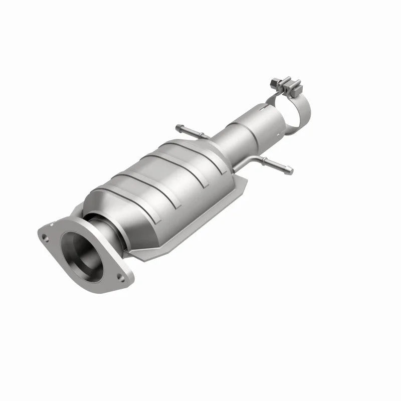 MagnaFlow Conv DF 09-11 Chevy Malibu 3.6L - Additional View 7