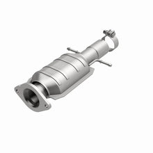 Load image into Gallery viewer, MagnaFlow Conv DF 09-11 Chevy Malibu 3.6L - Additional View 7