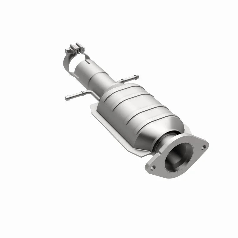 MagnaFlow Conv DF 09-11 Chevy Malibu 3.6L - Additional View 8