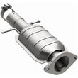 Load image into Gallery viewer, MagnaFlow Conv DF 09-11 Chevy Malibu 3.6L - Additional View 10