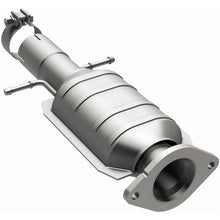 Load image into Gallery viewer, MagnaFlow Conv DF 09-11 Chevy Malibu 3.6L - Additional View 10
