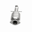 Load image into Gallery viewer, MagnaFlow Conv DF 09-11 Chevy Malibu 3.6L - Additional View 15