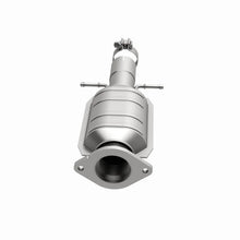 Load image into Gallery viewer, MagnaFlow Conv DF 09-11 Chevy Malibu 3.6L - Additional View 15