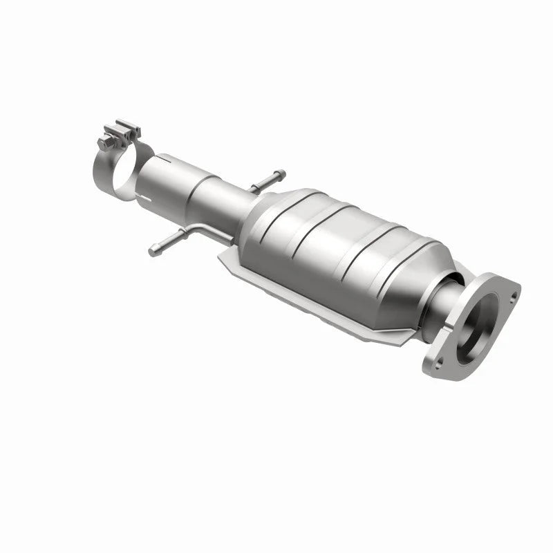 MagnaFlow Conv DF 09-11 Chevy Malibu 3.6L - Additional View 16