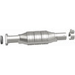 Load image into Gallery viewer, MagnaFlow Conv DF 09-11 Ford Escape 3.0L - Additional View 7