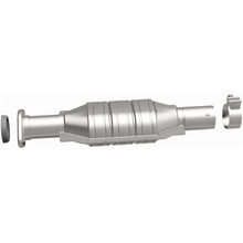 Load image into Gallery viewer, MagnaFlow Conv DF 09-11 Ford Escape 3.0L - Additional View 7