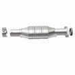 Load image into Gallery viewer, MagnaFlow Conv DF 09-11 Ford Escape 3.0L - Additional View 8