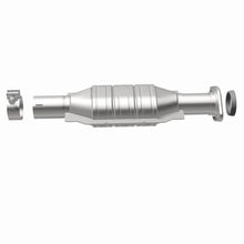 Load image into Gallery viewer, MagnaFlow Conv DF 09-11 Ford Escape 3.0L - Additional View 8
