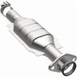 Load image into Gallery viewer, MagnaFlow Conv DF 09-11 Ford Escape 3.0L - Additional View 12