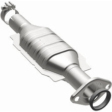 Load image into Gallery viewer, MagnaFlow Conv DF 09-11 Ford Escape 3.0L - Additional View 12