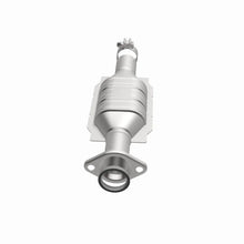 Load image into Gallery viewer, MagnaFlow Conv DF 09-11 Ford Escape 3.0L - Additional View 15
