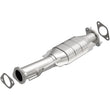 Load image into Gallery viewer, MagnaFlow Conv DF 09-11 GMC Acadia 3.6L - Main Product View