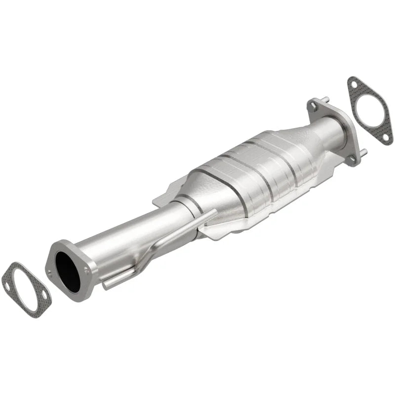 MagnaFlow Conv DF 09-11 GMC Acadia 3.6L - Main Product View