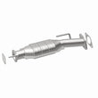 Load image into Gallery viewer, MagnaFlow Conv DF 09-11 GMC Acadia 3.6L - Additional View 5