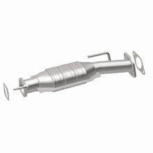 Load image into Gallery viewer, MagnaFlow Conv DF 09-11 GMC Acadia 3.6L - Additional View 5
