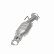 Load image into Gallery viewer, MagnaFlow Conv DF 09-11 GMC Acadia 3.6L - Additional View 6