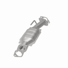 Load image into Gallery viewer, MagnaFlow Conv DF 09-11 GMC Acadia 3.6L - Additional View 6