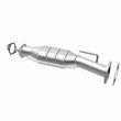 Load image into Gallery viewer, MagnaFlow Conv DF 09-11 GMC Acadia 3.6L - Additional View 10