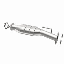Load image into Gallery viewer, MagnaFlow Conv DF 09-11 GMC Acadia 3.6L - Additional View 10