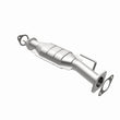 Load image into Gallery viewer, MagnaFlow Conv DF 09-11 GMC Acadia 3.6L - Additional View 11