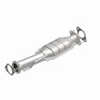 Load image into Gallery viewer, MagnaFlow Conv DF 09-11 GMC Acadia 3.6L - Additional View 12