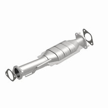 Load image into Gallery viewer, MagnaFlow Conv DF 09-11 GMC Acadia 3.6L - Additional View 12